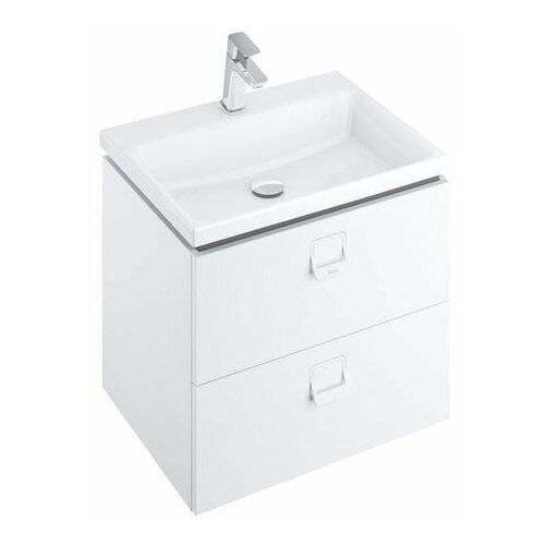 ������ ��� ������ Ravak COMFORT X000001377 60 ����� 74884�
