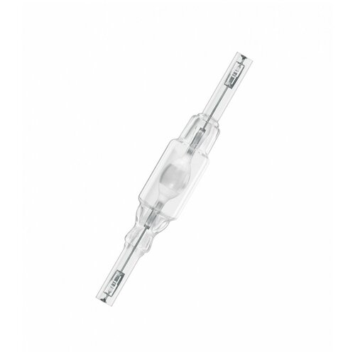   OSRAM HQI-TS 150/WDL EXCELLENCE 1680