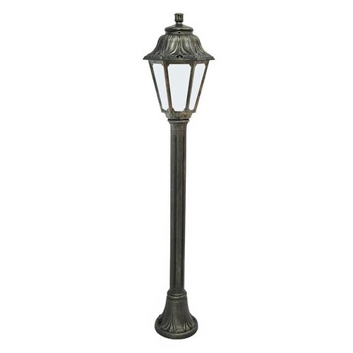 �������� Fumagalli Anna E22.151.000.BYF1R 10415�