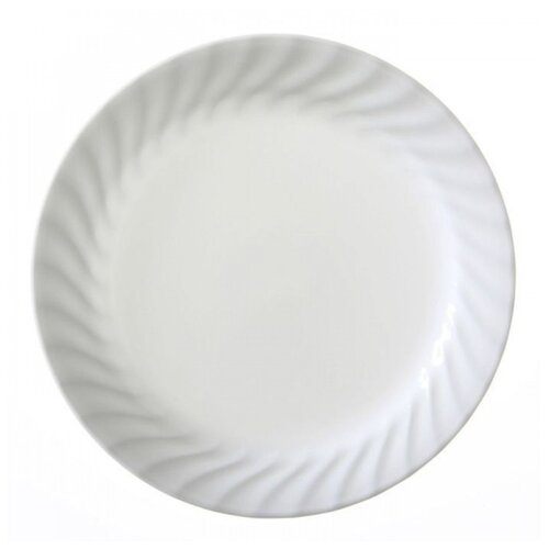   Enhancements, 23  6017649 Corelle 1284