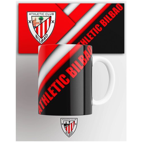 ������ ������� ������� Athletic Bilbao ���������� ���� , �� ������� , � ������� 330 �� 345�