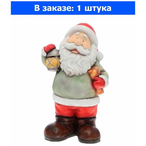 ��� ����� � ������� L9 W11 H18 �� (���������) - 1 ��. ������ 1134�