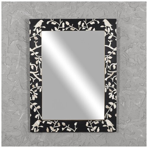 ������� Decor of today ���� 02330 ������ 59749�