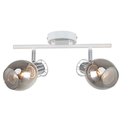 ���� Escada 1137 1137/2A Chrome 3850�