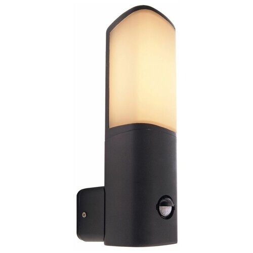 ��������� ���������� ������� Deko-Light Beacon 731016 14280�