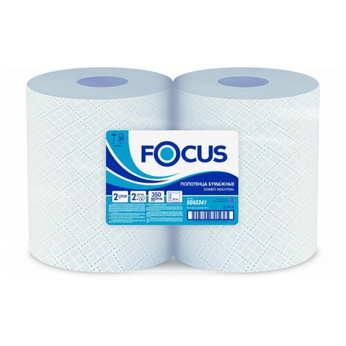 ������ ����������� FOCUS Jumbo 2��1000�x2���/��350� ���� 33?35 5079732 ��� 2566�