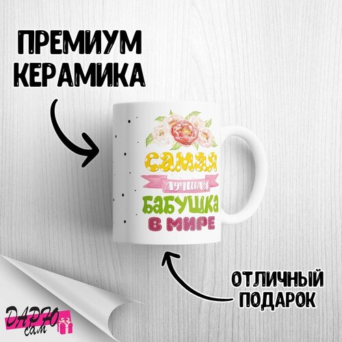 ����� ������ ������� � ���� 470�