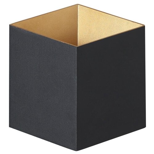 ������� ��������� ������������ ���������� Crystal Lux CLT 227W BL-GO 4800�