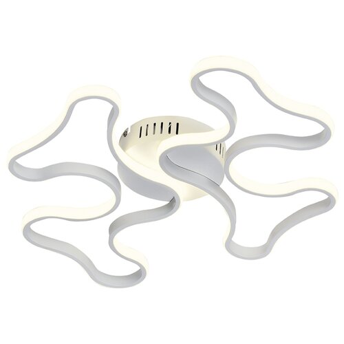 ���������� ���������� Ambrella Metallic, FL355, 27W, IP20 7871�