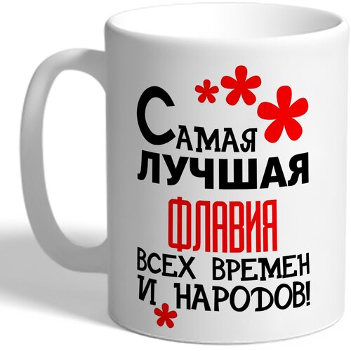 ������ TheSuvenir ������� ����� ������ ������ ���� ������ � ������� 420�