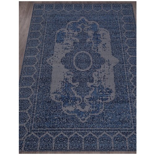  Carina Rugs Atlas 148400 01 2x2.9 15660