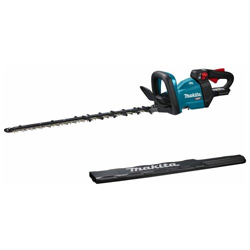  Makita UH006GZ ( ) 40960