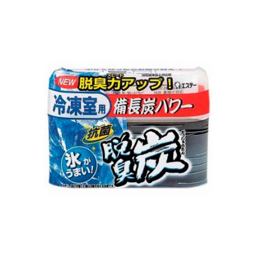       ST Deodorant Charcoal (70 ) 792