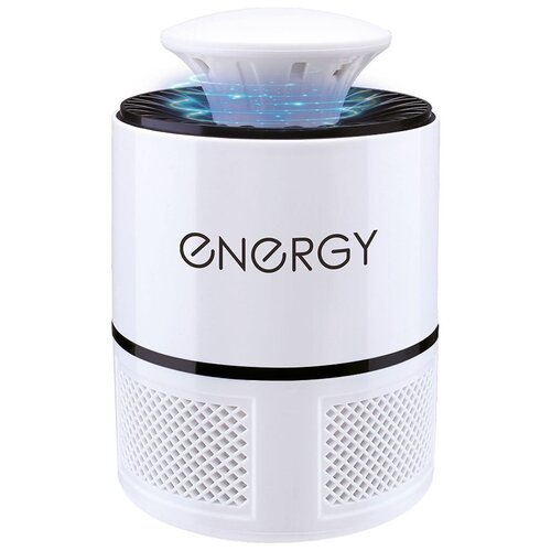 -     Energy SWT-446, USB, 5  613