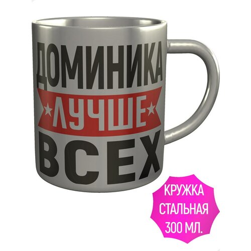 ������ �������� ����� ���� - ������������� 881�