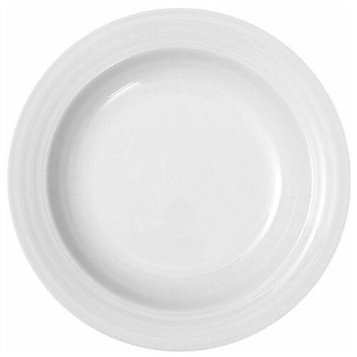   Corelle 