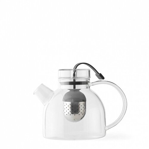 Kettle  0,75 L 12768