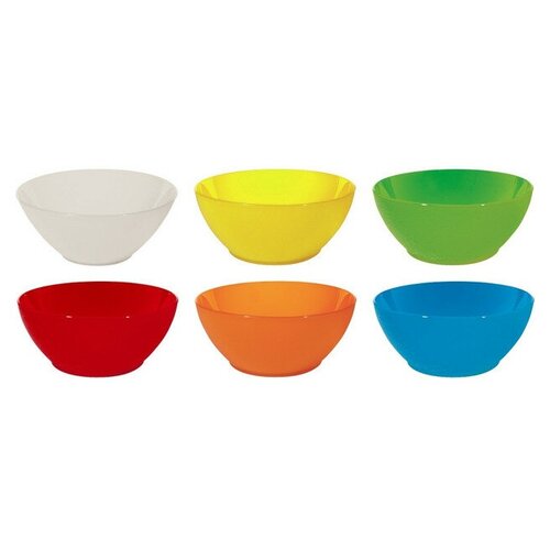 �������� COSMOPLAST ������� 14�� 0,5� ������� - 1 �� 728�