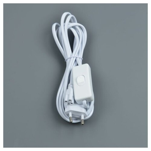 Uniel UCX-PT3/L10-300/B WHITE 1 STICKER ������ ��� ����������� ����������� ULI-P* � ���� 220�. 300 ��, 3 ��������, � ������� ���������. �����. �� Uniel 359�