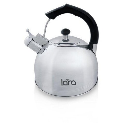 ������ LARA (�������) 3,6�, ������������ ��� 0.3�� (LR00-06) 2687�