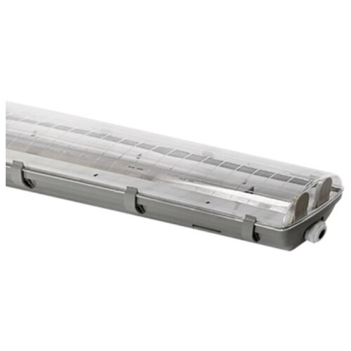 ���������� ����������� ��� ������������ ����� ���-456 2�LED-�8-1200 G13 230� IP65 1200 �� IN HOME 4690612031279 1325�