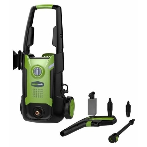 ����� GreenWorks G3 5100207 10381�