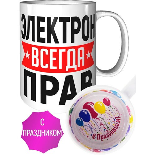 ������ �������� ������ ���� - � ���������� ������ 588�