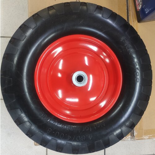������ �������������� PU 4,00-8���.16 �.380 1690�