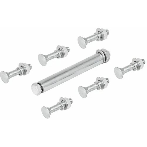 ����������� ��� WB4024A-YC 606�