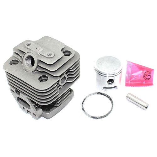 ��������� ������ � ����� ��� �������� ECHO SRM350ES-SRM330 2690�