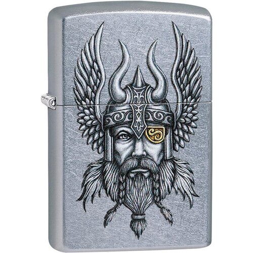  Zippo 29871 4250