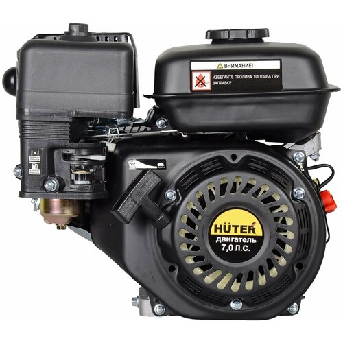   Huter GE-170F-20     , , , ,  9620