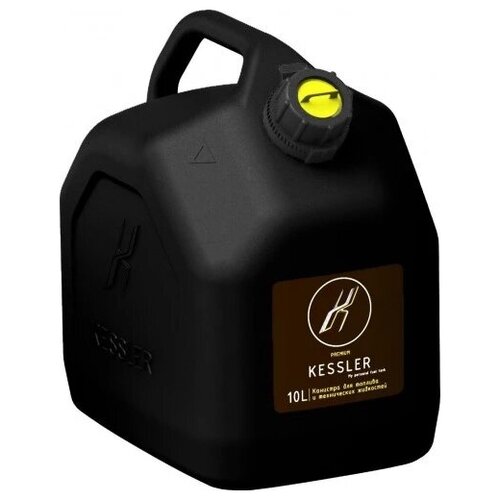   Kessler premium, 25 , ,  2562