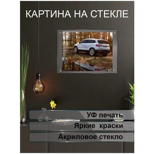 ����������� ������� �� ����� ���� 