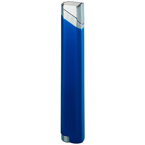 ��������� ������� SAROME SK97C Blue 3090�