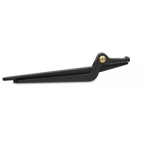 �������� ALESSI SWEETHEART JHT03 B, ������ 9750�