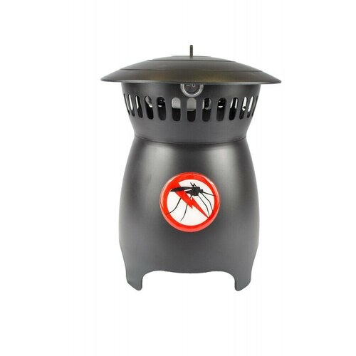 -  Mosquito Trap MT64 ( 500  ) 9296