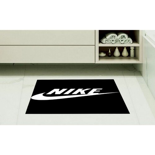 ���� NIKE / ���� �� ����� / ��� � �������� 40�60 �� 3510�
