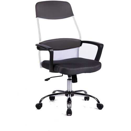 BYROOM   BYROOM Office Fyi  (W-128-W) 6600