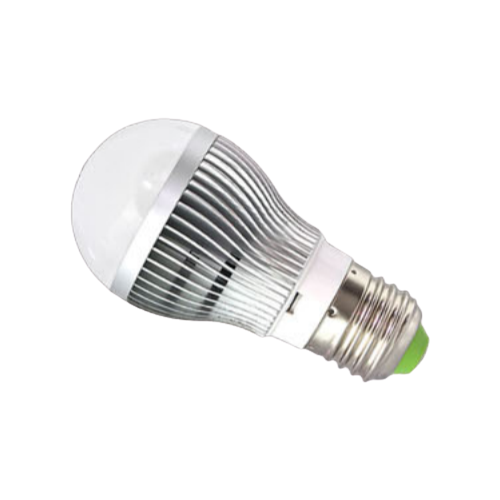   E14 G45 4W(45W) 220V  MEGA LIGHTING LM-0627WW-E14 214