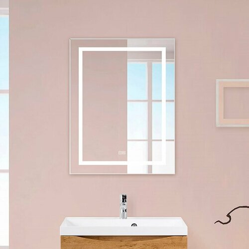������� BelBagno Kraft SPC-KRAFT-685-885-TCH-WARM � ���������� 14880�