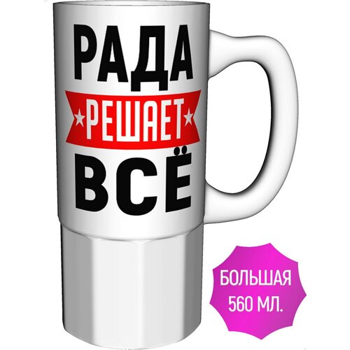 ������ ���� ������ �� - �������� ������� 889�