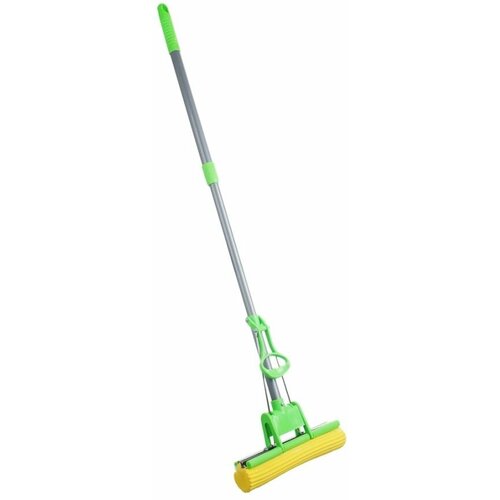 ������ ��� �������� ��������. �����, 110��, ���� ��� ������� VETTA �.������������ (444-049) 750�