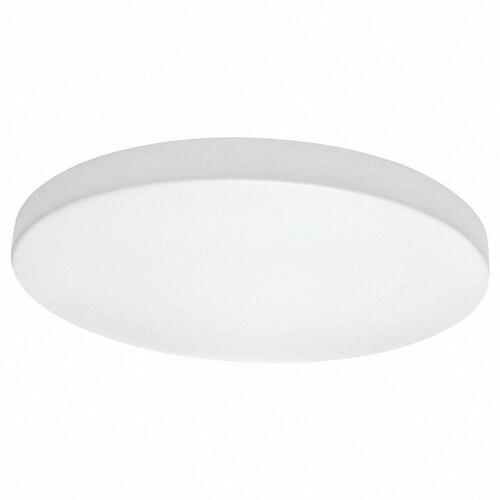 ��������� ���������� Lightstar Zocco CYL LED 225264 6359�