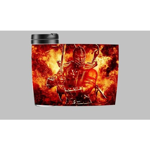 ����������� Mortal Kombat � 12 843�