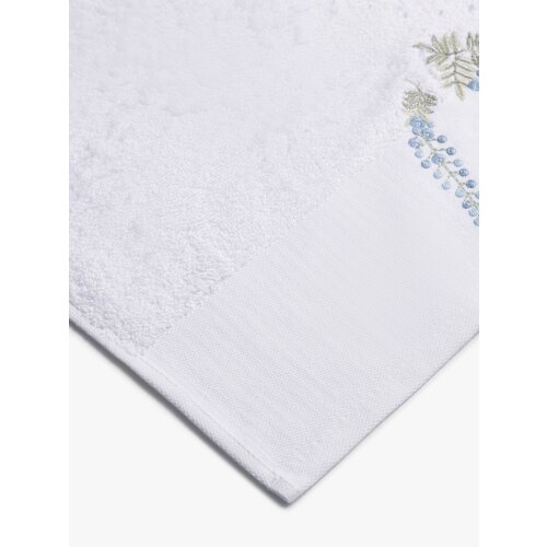  LINENS BAMBU/5085/SALLIE,  455