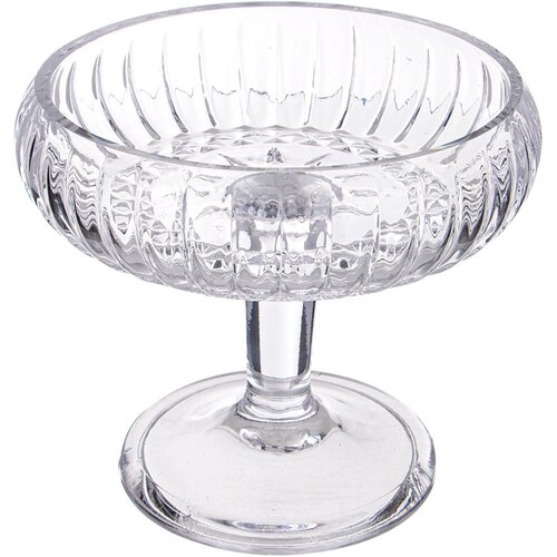 ����� �� �����, 14�16 �� Alegre glass (180159) 2071�