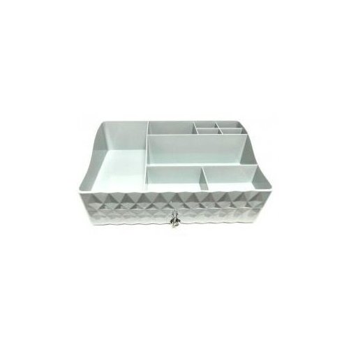      Storage Box QFY-3132,  1870