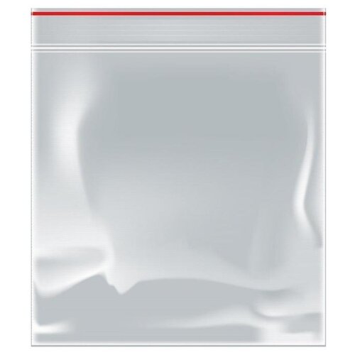 ����� � ������ zip-lock 10x10 �� 35 ��� (1000 ���� � ��������) 2511�