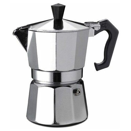  Maestro MR-1666-3 Espresso Moka